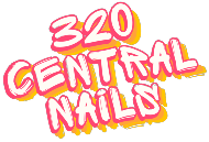 320-Central-Nails-Logo-Large-transparant-v3 320 Central Nails logo image